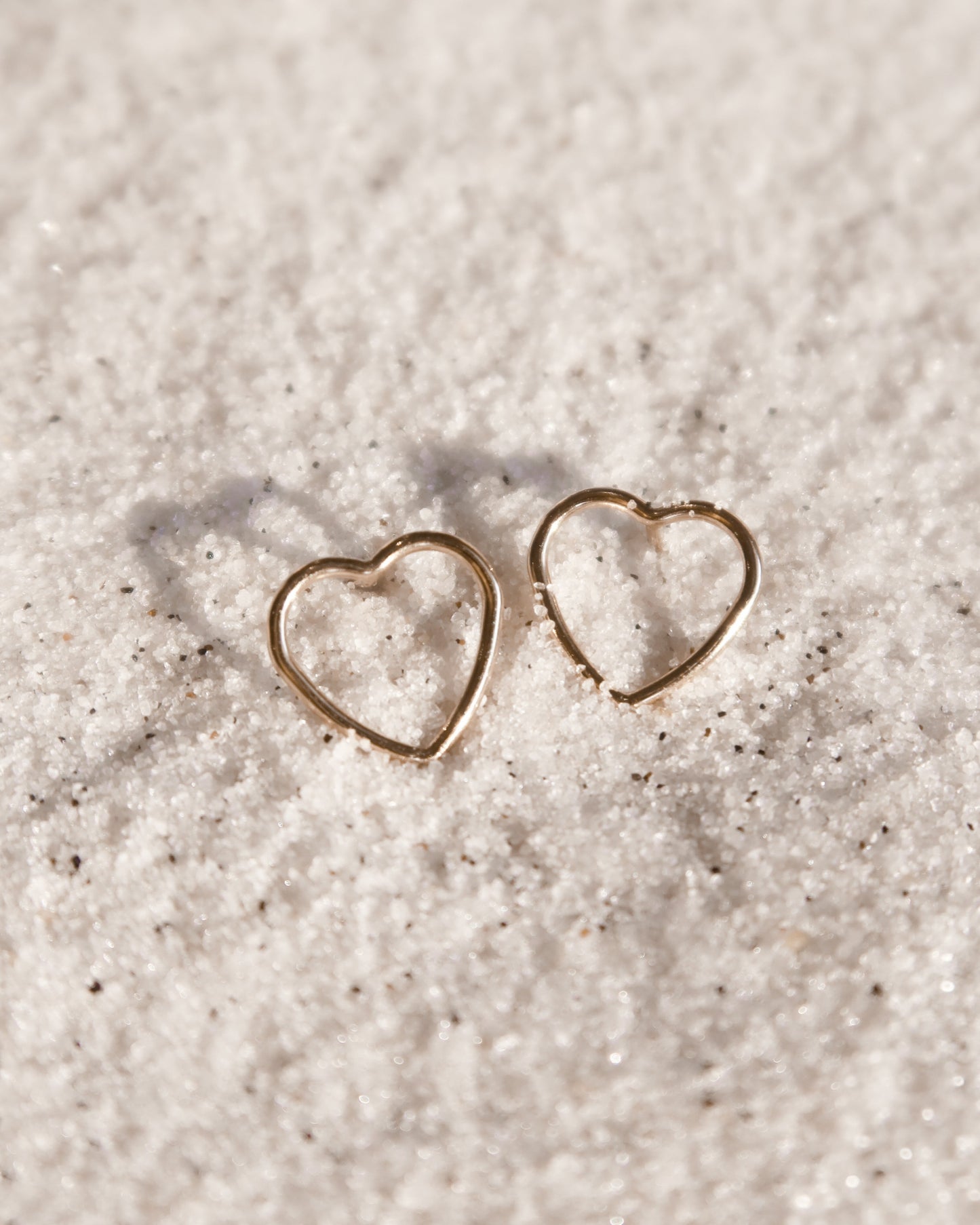 Tide & True Studs