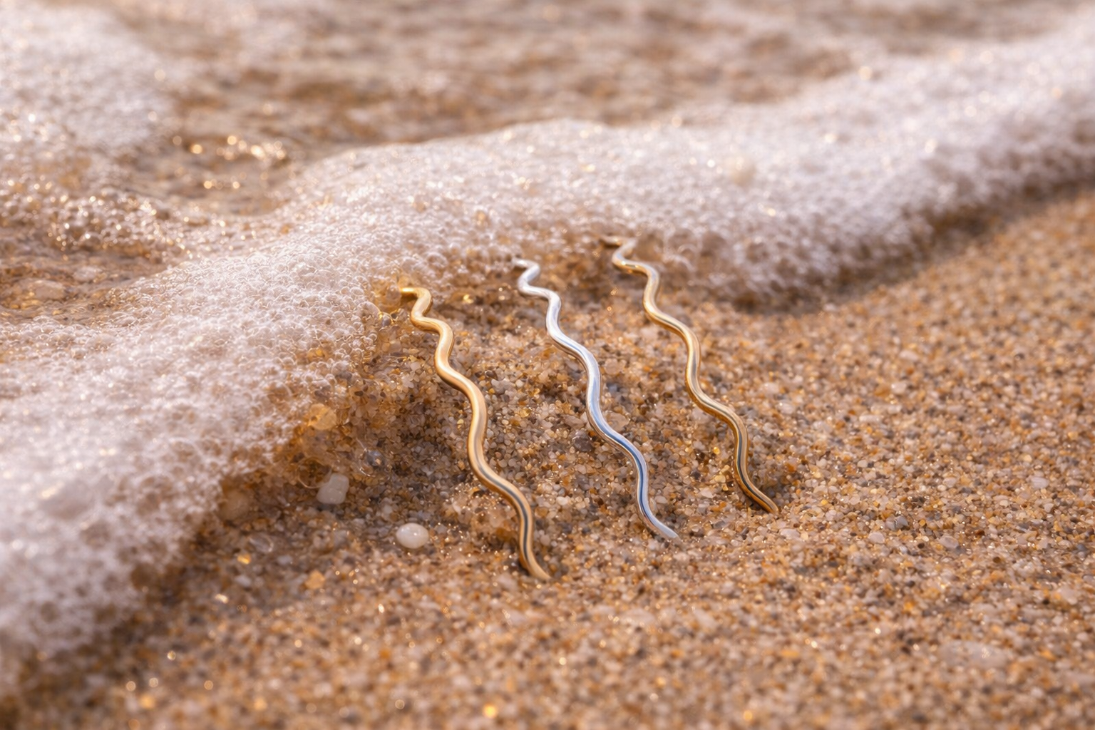Waves