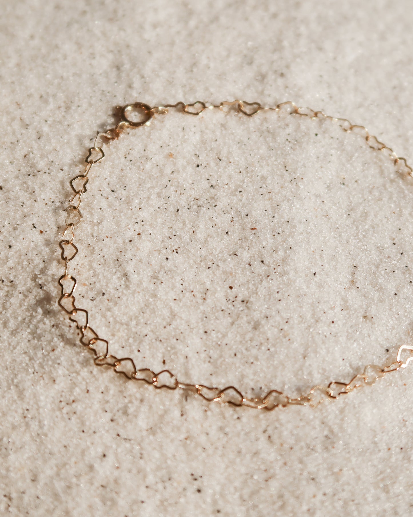 Tide & True Bracelet