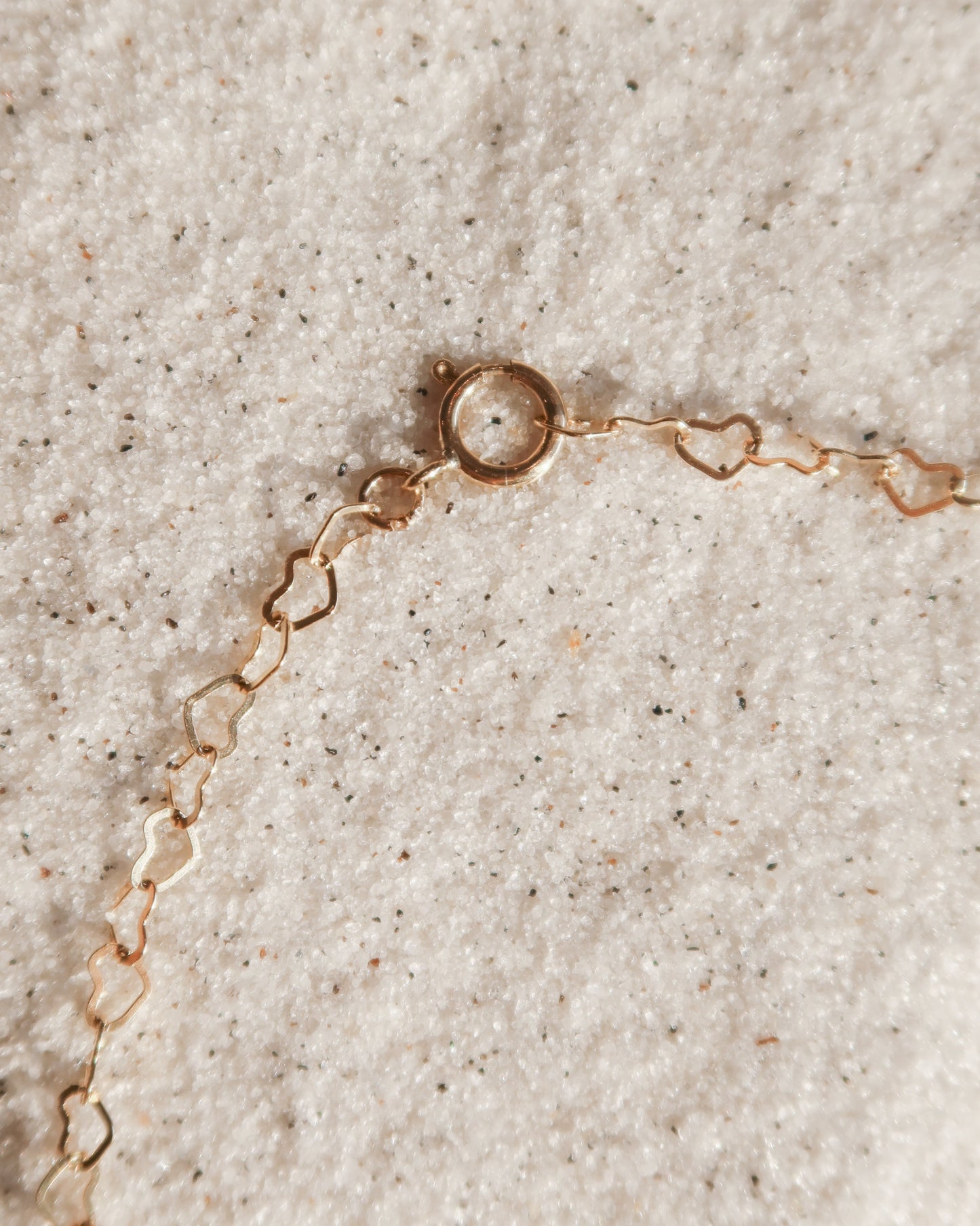 Tide & True Bracelet